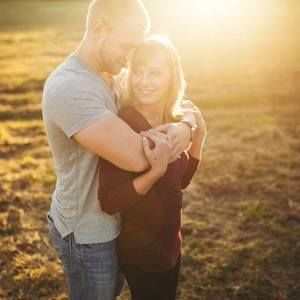 Meet your Posher, Kaila